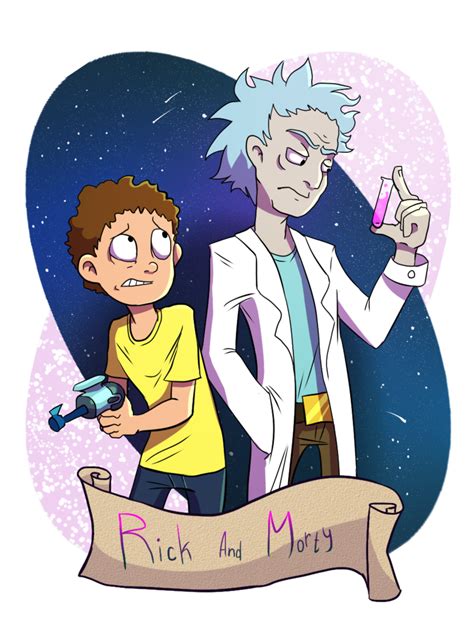 rick and morty myflixer|rick and morty watch cartoons.